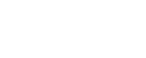 Wheelers Wisconsin Rapids Auto Body
